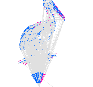 skeleton_paint_BACKLASH_FIXED (10).gcode preview
